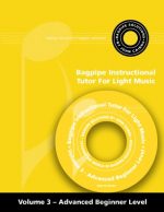 Light Music - Volume 3 (digital)