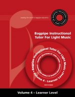 Light Music - Volume 4 (digital)