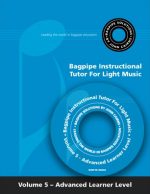 Light Music - Volume 5 (digital)