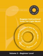 Light Music - Volume 2 (digital)