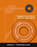 Light Music - Volume 1 (digital)