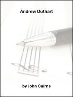 Andrew Duthart