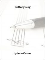 Brittany's Jig
