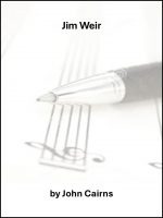 Jim Weir