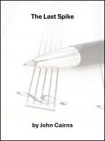 The Last Spike