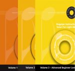 Light Music - Volumes 1 to 3  (as a digital package)