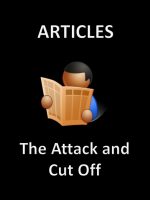 Attack and Cut Off