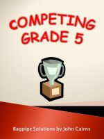 Competing in Grade 5