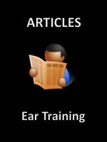 Ear Training