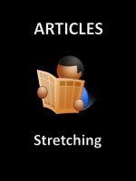Stretching