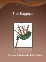 The Bagpipe