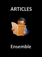 Ensemble