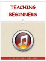 Teaching Beginners