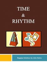 Time and Rhythm
